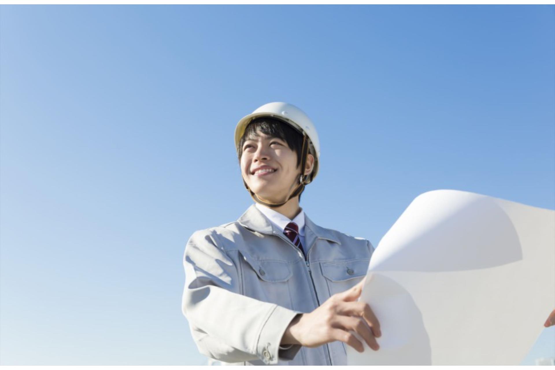 協力会社様を募集中 | 大阪府大阪市の機械メンテナンスなら浅井機工株式会社